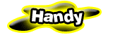 Handy
