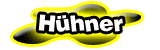 Huehner
