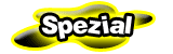 Spezial
