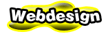 Webdesign