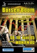 NAB Brsen Boom
