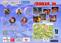Ibiza Schaumparty 04