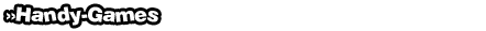 Klingeltöne & Logos