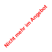 Nicht mehr im Angebot