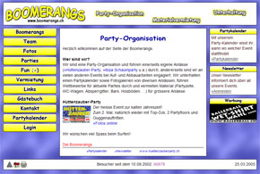 www.boomerangs.ch