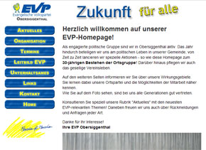 www.www.evp-ag.ch/obersiggenthal