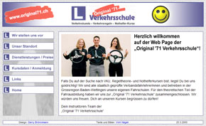 www.original71.ch