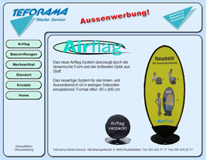 www.teforama.ch